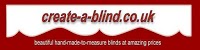 www.create a blind.co.uk 656012 Image 5